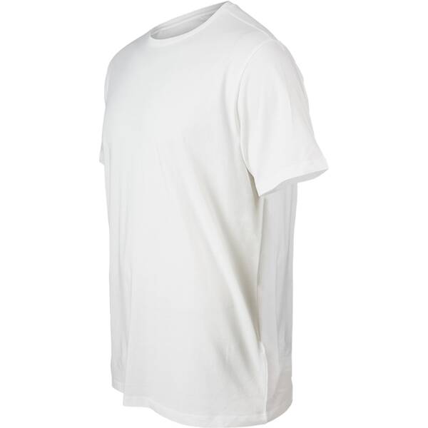 Thumbnail - BRUNOTTI Herren Shirt Oval-Mountain