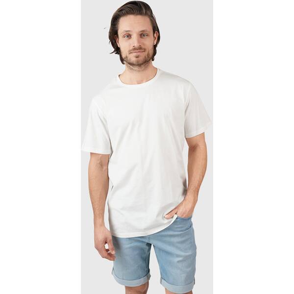 Thumbnail - BRUNOTTI Herren Shirt Oval-Mountain