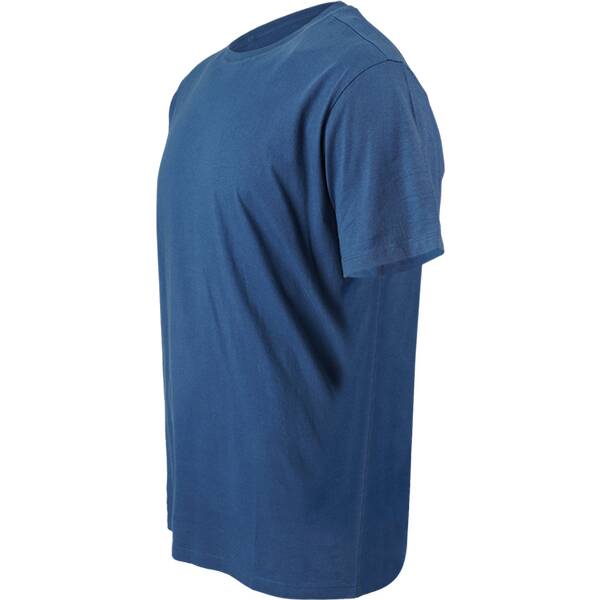 Thumbnail - BRUNOTTI Herren Shirt Oval-Mountain