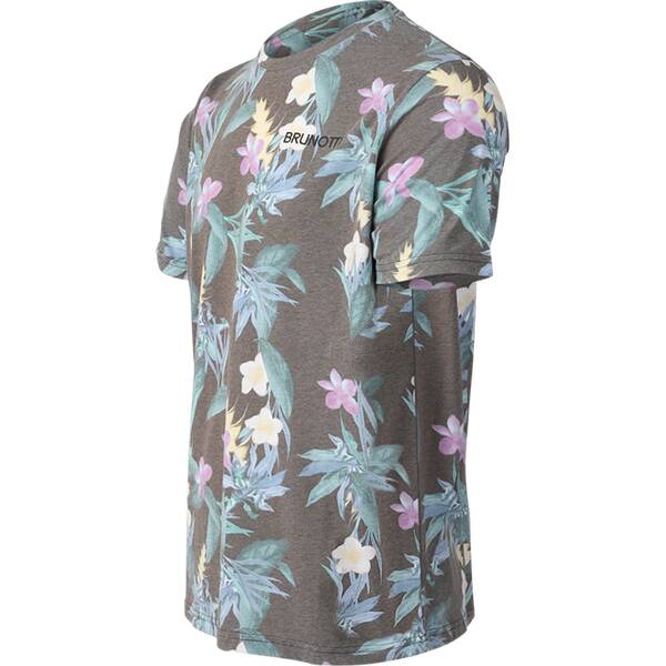 Thumbnail - BRUNOTTI Herren Shirt Helicon-AO