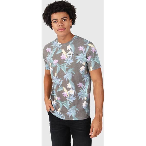 Thumbnail - BRUNOTTI Herren Shirt Helicon-AO