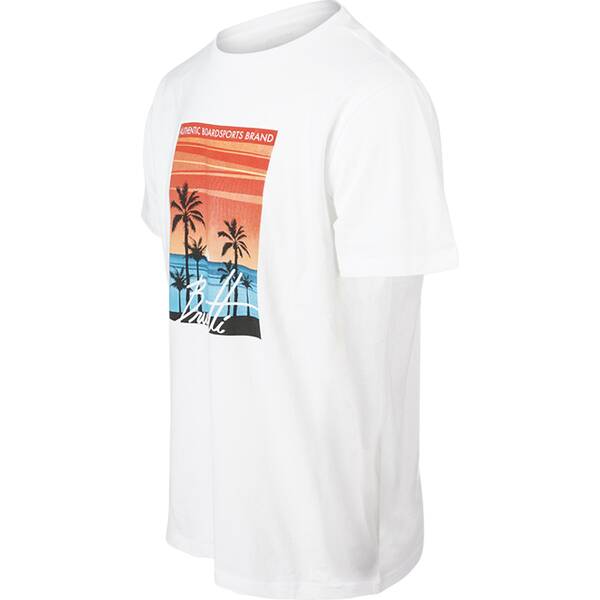 Thumbnail - BRUNOTTI Herren Shirt Leeway