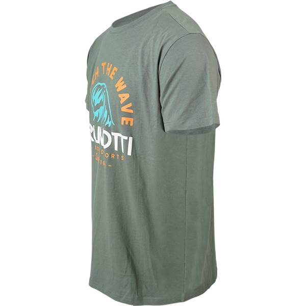 Thumbnail - BRUNOTTI Herren Shirt Leeway