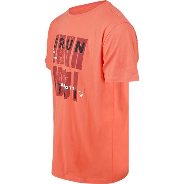 Thumbnail - BRUNOTTI Herren Shirt Leeway