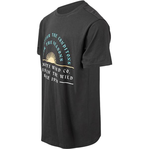 Thumbnail - BRUNOTTI Herren Shirt Leeway