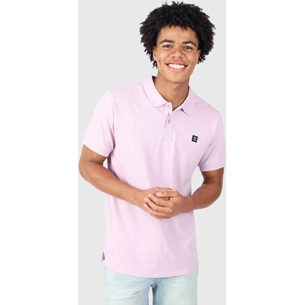 Thumbnail - BRUNOTTI Herren Polo Taveco