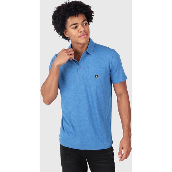 Thumbnail - BRUNOTTI Herren Polo Palotje