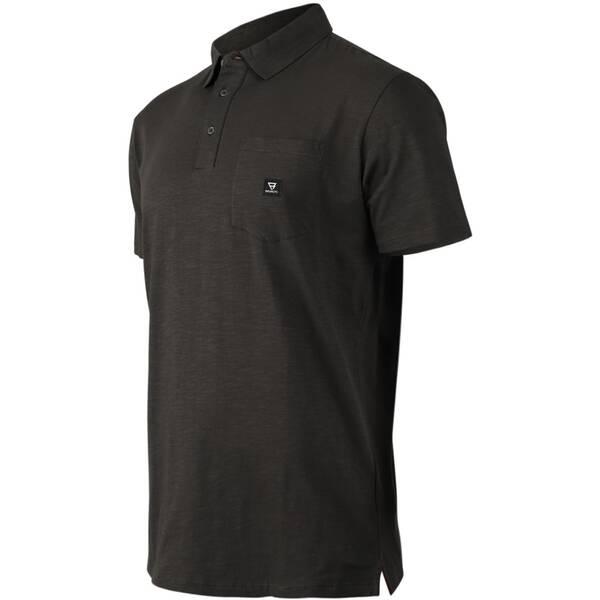 Thumbnail - BRUNOTTI Herren Polo Palotje