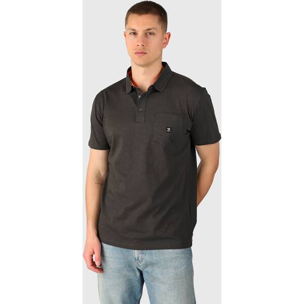 Thumbnail - BRUNOTTI Herren Polo Palotje