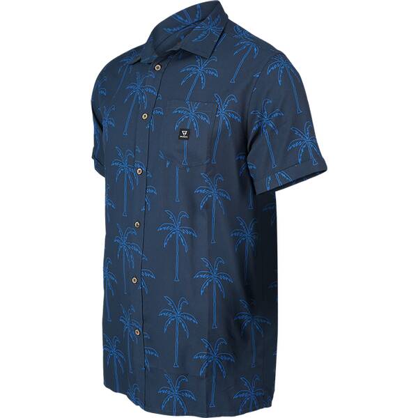 Thumbnail - BRUNOTTI Herren Hemd Conrad