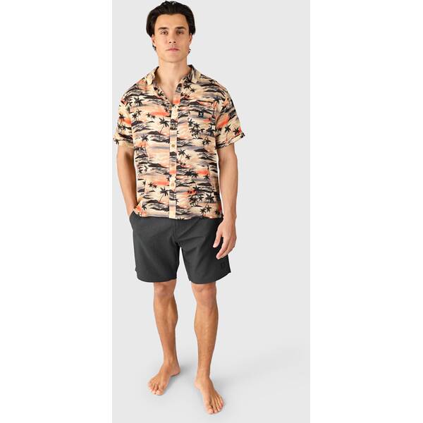 Thumbnail - BRUNOTTI Herren Hemd Conrad