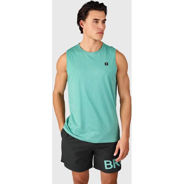 Thumbnail - BRUNOTTI Herren Shirt Malaku-Slub