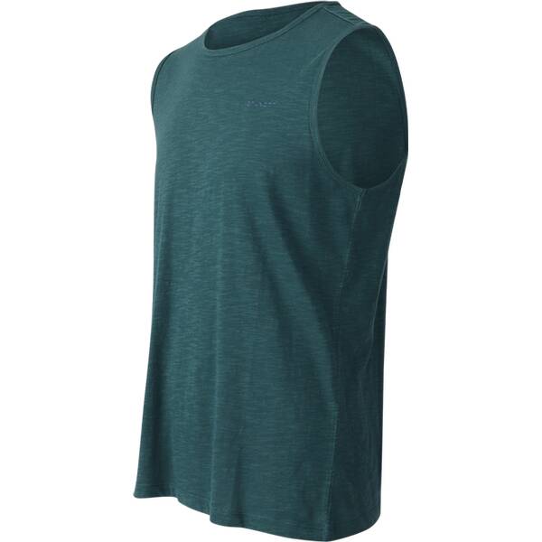 Thumbnail - BRUNOTTI Herren Shirt Malaku-Slub