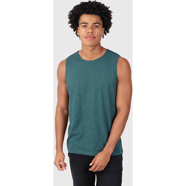 Thumbnail - BRUNOTTI Herren Shirt Malaku-Slub