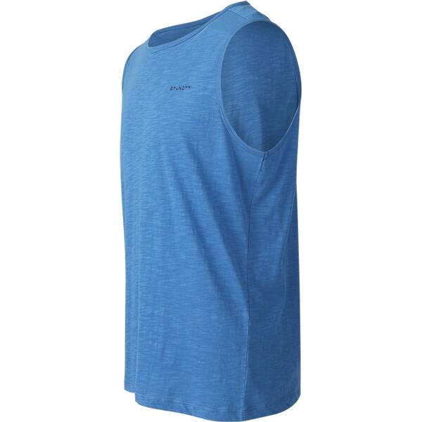 Thumbnail - BRUNOTTI Herren Shirt Malaku-Slub