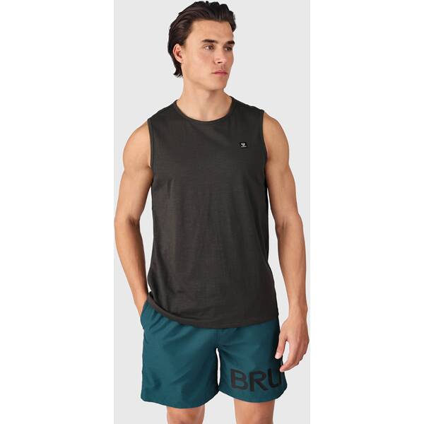 Thumbnail - BRUNOTTI Herren Shirt Malaku-Slub