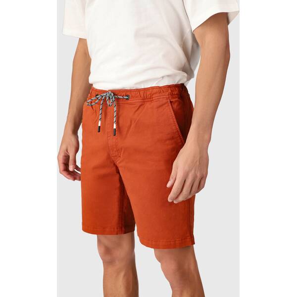 Thumbnail - BRUNOTTI Herren Bermuda Carlos