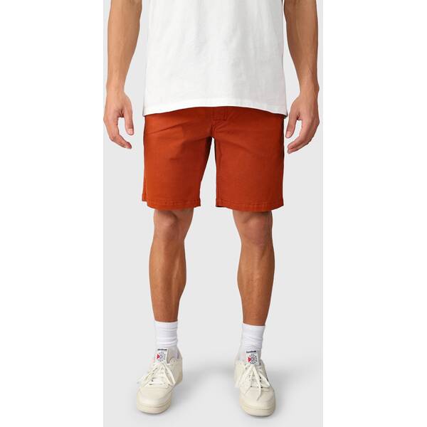 Thumbnail - BRUNOTTI Herren Bermuda Carlos