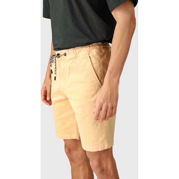 Thumbnail - BRUNOTTI Herren Bermuda Carlos