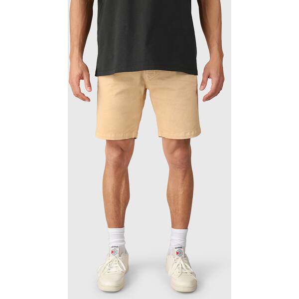 Thumbnail - BRUNOTTI Herren Bermuda Carlos