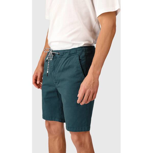 Thumbnail - BRUNOTTI Herren Bermuda Carlos