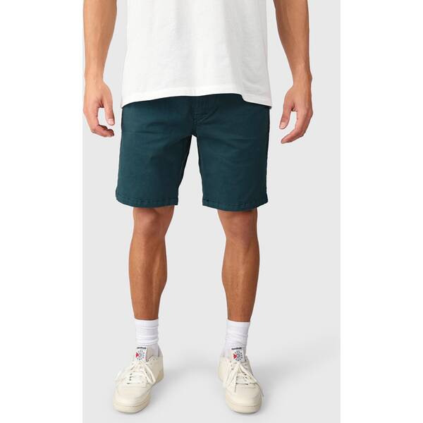 Thumbnail - BRUNOTTI Herren Bermuda Carlos