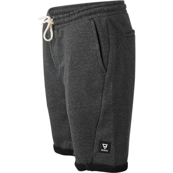 Thumbnail - BRUNOTTI Herren Shorts Salvino