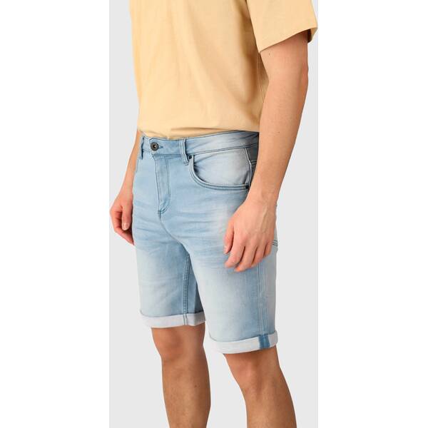 Thumbnail - BRUNOTTI Herren Shorts Hangtime