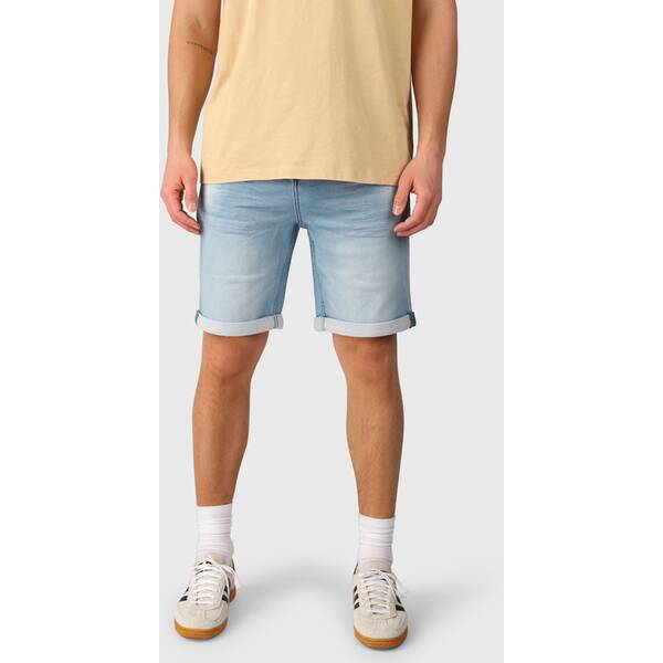 Thumbnail - BRUNOTTI Herren Shorts Hangtime