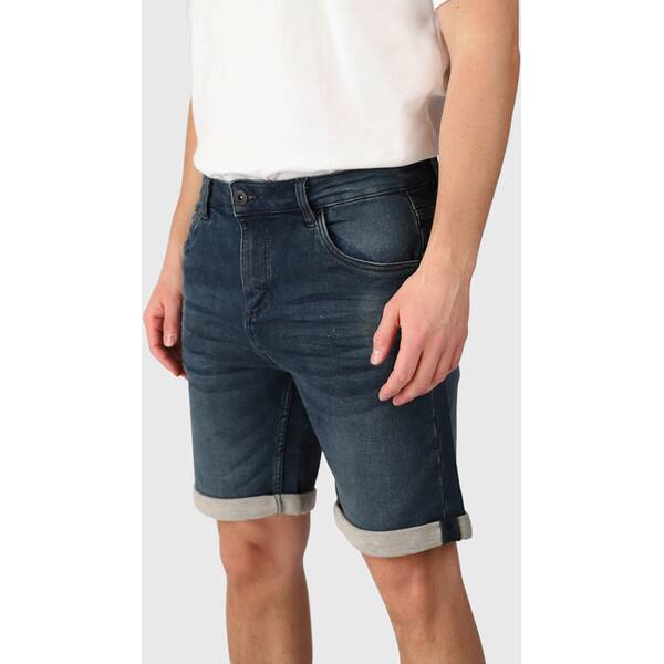 Thumbnail - BRUNOTTI Herren Shorts Hangtime