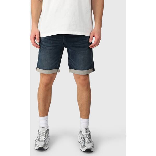 Thumbnail - BRUNOTTI Herren Shorts Hangtime