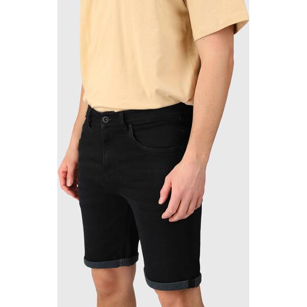 Thumbnail - BRUNOTTI Herren Shorts Hangtime