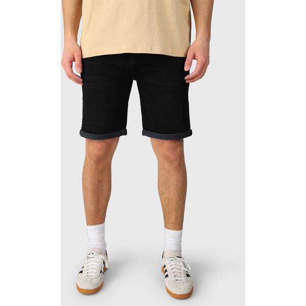 Thumbnail - BRUNOTTI Herren Shorts Hangtime