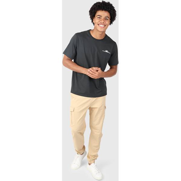 Thumbnail - BRUNOTTI Herren Hose Hugopocket