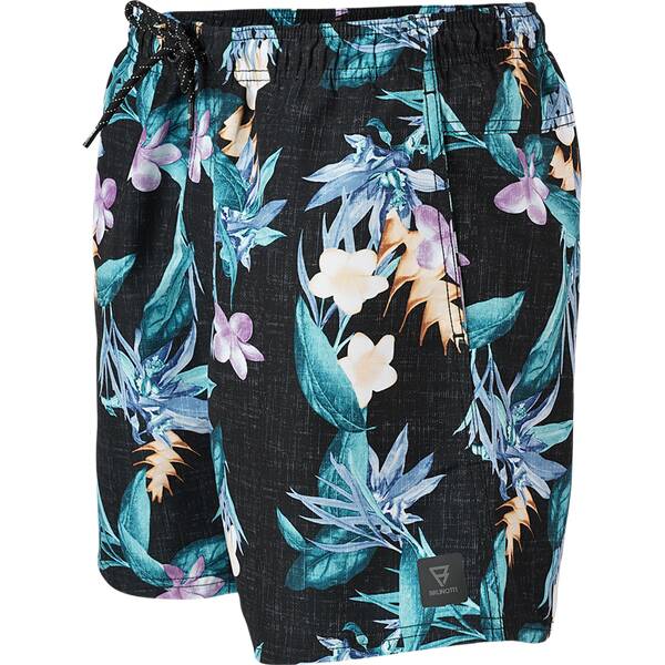 Thumbnail - BRUNOTTI Herren Badeshorts Cruneco-AO