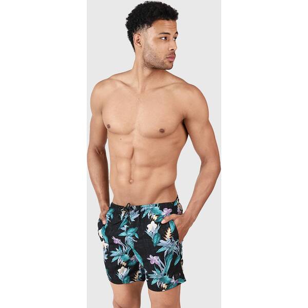 Thumbnail - BRUNOTTI Herren Badeshorts Cruneco-AO