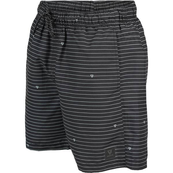 Thumbnail - BRUNOTTI Herren Badeshorts Cruneco-Stripe