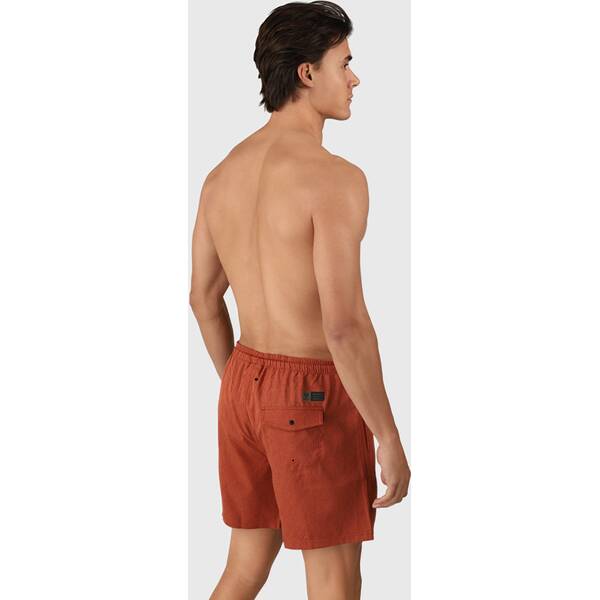 Thumbnail - BRUNOTTI Herren Badeshorts Volleyer