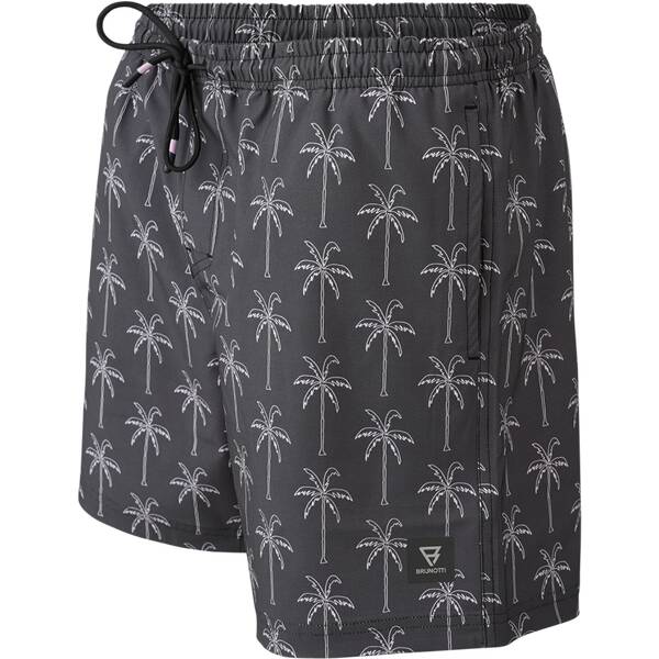 Thumbnail - BRUNOTTI Herren Badeshorts Darmin