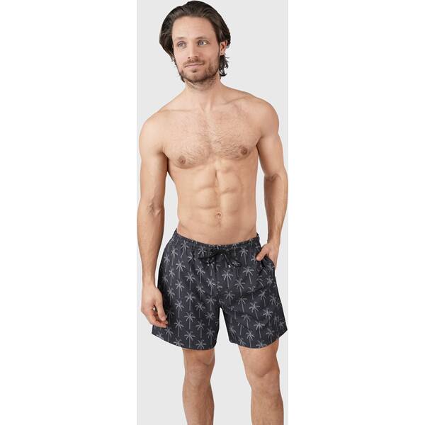 Thumbnail - BRUNOTTI Herren Badeshorts Darmin