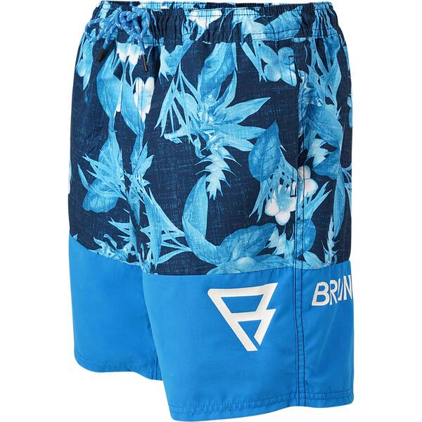 Thumbnail - BRUNOTTI Herren Badeshorts Martias