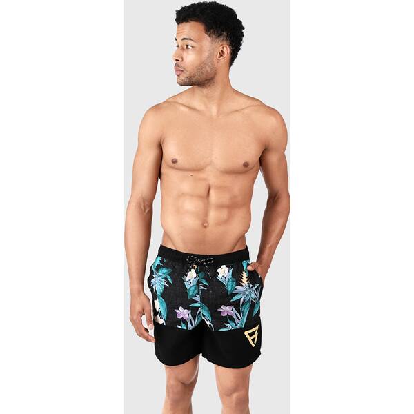 Thumbnail - BRUNOTTI Herren Badeshorts Martias