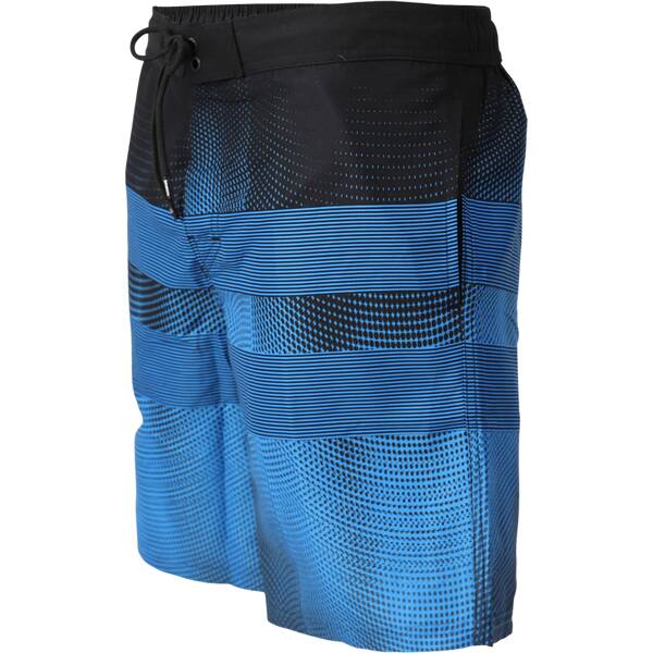 Thumbnail - BRUNOTTI Herren Badeshorts Archal