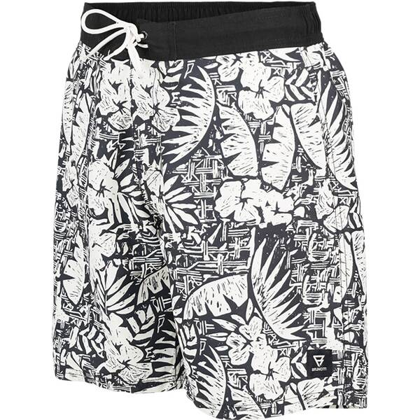 Thumbnail - BRUNOTTI Herren Badeshorts Thone