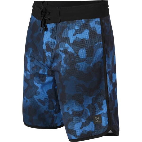 Thumbnail - BRUNOTTI Herren Badeshorts Thone