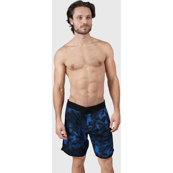 Thumbnail - BRUNOTTI Herren Badeshorts Thone