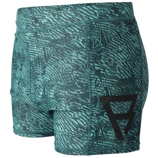 Thumbnail - BRUNOTTI Badehose Samier-AO Men Swim Trunks