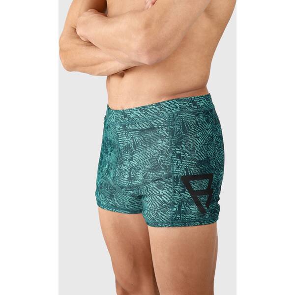 Thumbnail - BRUNOTTI Badehose Samier-AO Men Swim Trunks