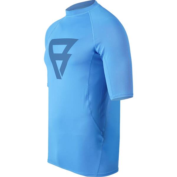 Thumbnail - BRUNOTTI Herren Shirt Waveguard