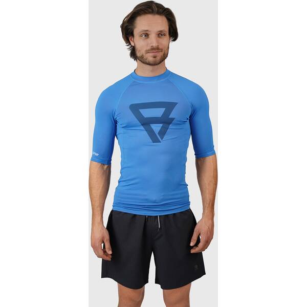 Thumbnail - BRUNOTTI Herren Shirt Waveguard
